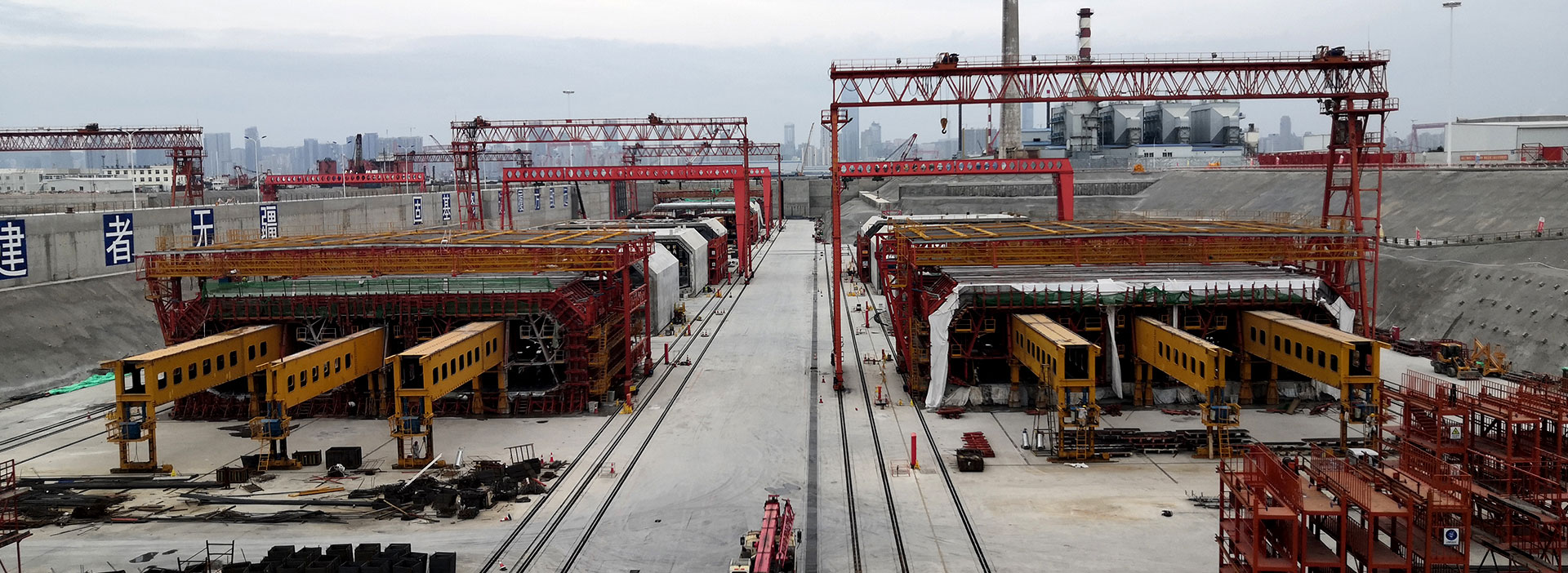 客戶(hù)服務(wù)